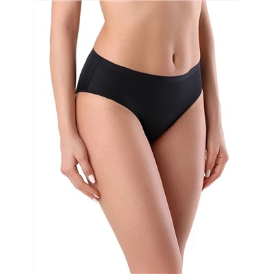 Conte elegant Трусы SUPREMA RP3026