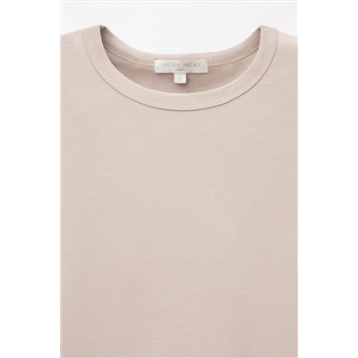Футболка VERY NEAT, 1114247