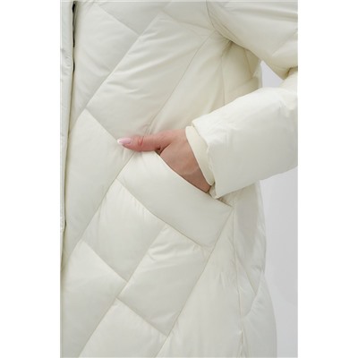 Пальто MTFORCE, 1080600