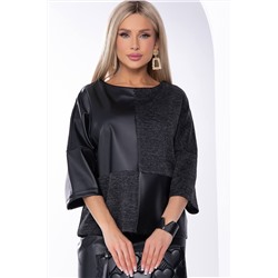 LT Collection Джемпер Б8271