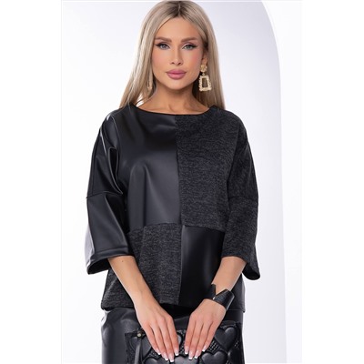 LT Collection Джемпер Б8271