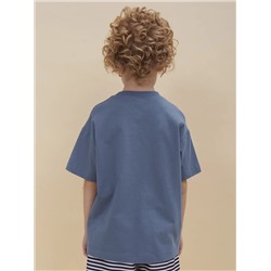 PELICAN Футболка BFT3352/1