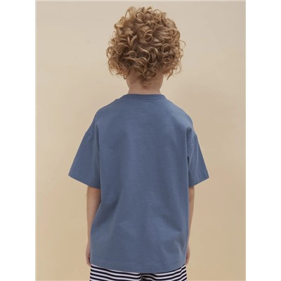 PELICAN Футболка BFT3352/1