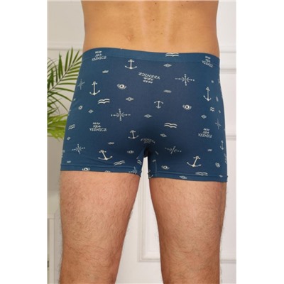 Трусы 64904 (Микс)