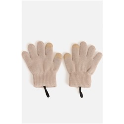 Перчатки ACOOLA, 1047836