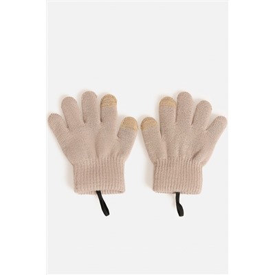 Перчатки ACOOLA, 1047836