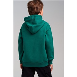 Худи PLAYTODAY, 1073622