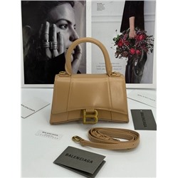 Сумка #22931878