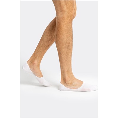 Подследники MARK FORMELLE, 1194132