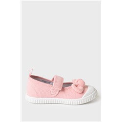 Туфли для девочек PLAYTODAY, 1239945