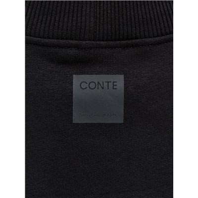 Conte elegant Джемпер LD 2349