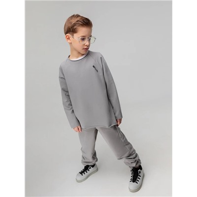 Bodo Костюм 11-666MU 11-666MU