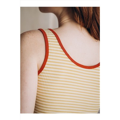 Пижама INDEFINI, 1213211