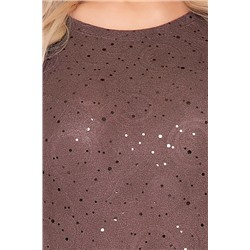 Платье 70548-1