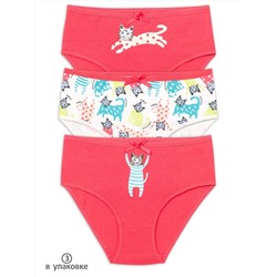 PELICAN Трусы GULC3276/1(3)