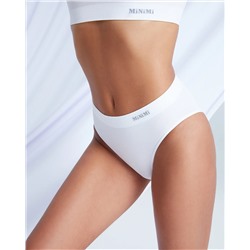 Minimi Трусы MA221 Slip, PA