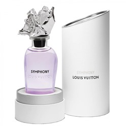 Парфюмерная вода Louis Vuitton Symphony унисекс (Luxe)