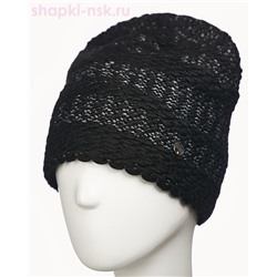 Цветана Колпак женский (56-58)