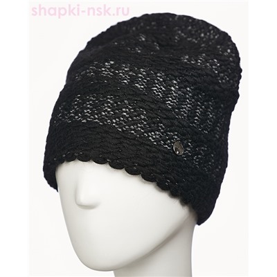 Цветана Колпак женский (56-58)