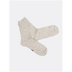 MARK FORMELLE Женские носки 217K-1334