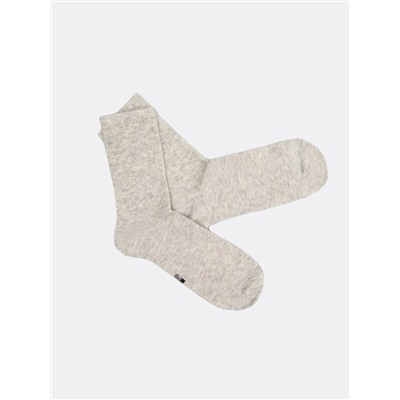 MARK FORMELLE Женские носки 217K-1334