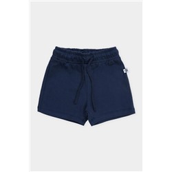 Шорты CROCKID, 1238313