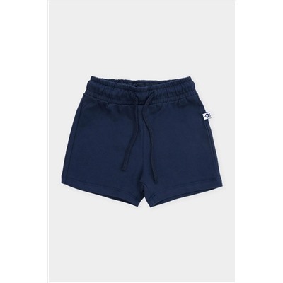 Шорты CROCKID, 1238313