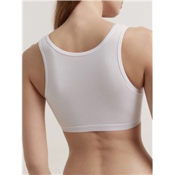 Conte elegant Топ BASIC COLLECTION LT 5018 (пакет)