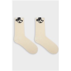 Носки MARK FORMELLE, 1192795