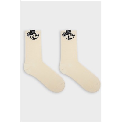 Носки MARK FORMELLE, 1192798