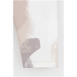 CROCKID Шорты КР 4036