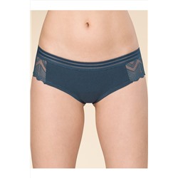 Трусы PELICAN, 915675