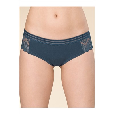 Трусы PELICAN, 915675