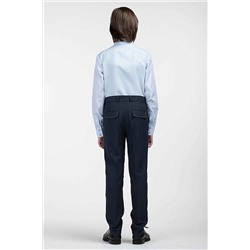 Брюки SMENA, 1224052