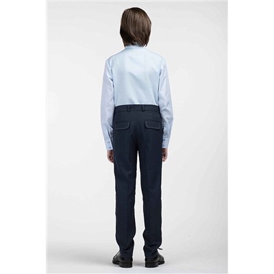 Брюки SMENA, 1224052