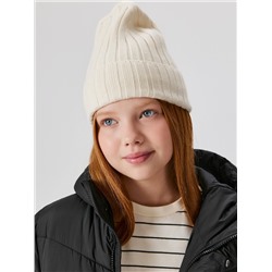 Acoola Шапка 20336400040