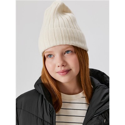 Acoola Шапка 20336400040