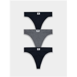MARK FORMELLE Трусы 412543-3