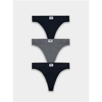 MARK FORMELLE Трусы 412543-3