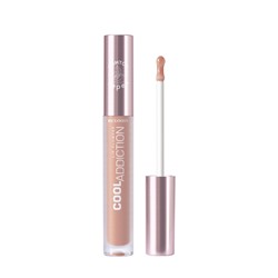 Плампер для губ Cool Addiction Lip Plumper тон 06 Light Caramel