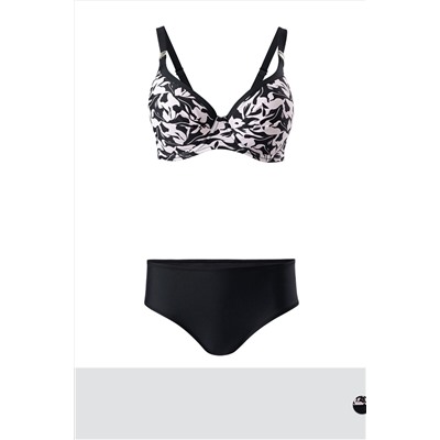 Купальник OMSA, 1092110