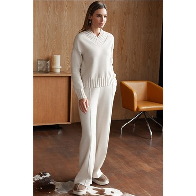 Джемпер VILATTE, 1193871