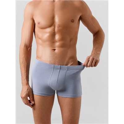 MARK FORMELLE Трусы 411229