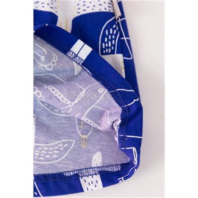 Платье BABY BOOM, 1201444