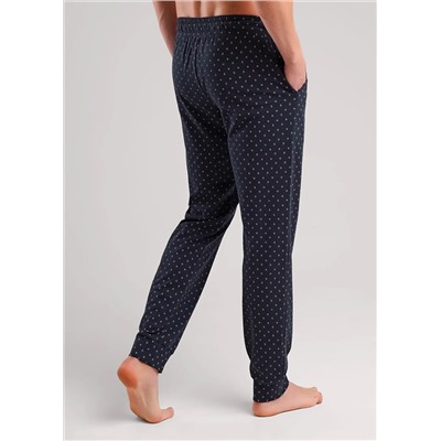 CLEVER Брюки MTR451531