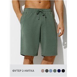 Omsa Шорты
