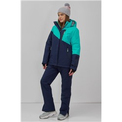 Горнолыжный костюм MTFORCE, 1079970