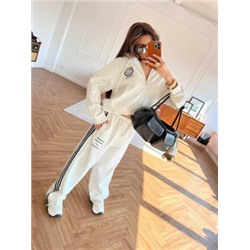 Костюм #23014142