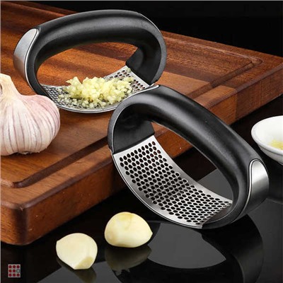 Пресс для чеснока Garlic Press