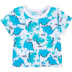 YOULALA Фуфайка 0017101218